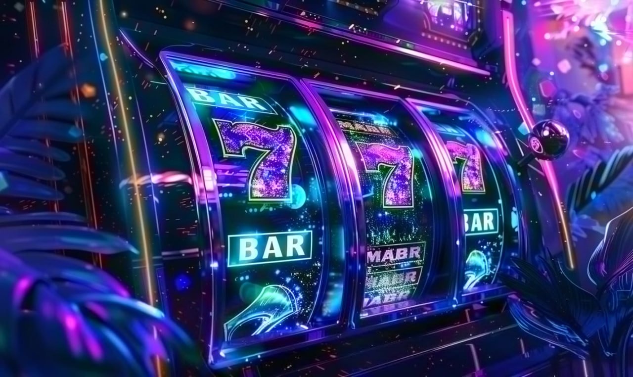 ar66